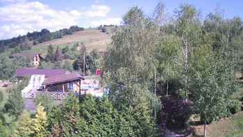 Ізкі 5 серпня 2022 року, 2022-08-05 16:00