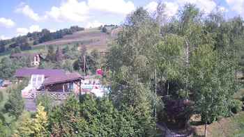 Ізкі 6 серпня 2022 року, 2022-08-06 16:00