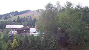 Ізкі 9 серпня 2022 року, 2022-08-09 10:00