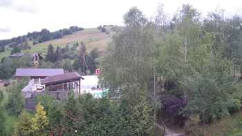 Ізкі 10 серпня 2022 року, 2022-08-10 13:00