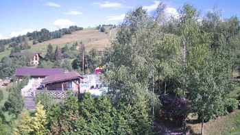 Ізкі 10 серпня 2022 року, 2022-08-10 16:00