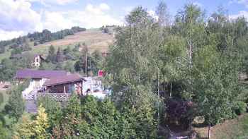 Ізкі 15 серпня 2022 року, 2022-08-15 16:00