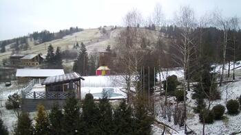 Ізкі 18 грудня 2022 року, 2022-12-18 16:00