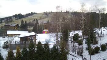 Ізкі 20 грудня 2022 року, 2022-12-20 10:00