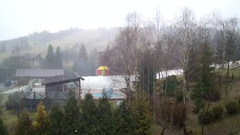 Ізкі 27 грудня 2022 року, 2022-12-27 13:00