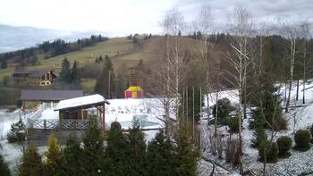 Ізкі 29 грудня 2022 року, 2022-12-29 13:00