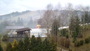 Ізкі 3 січня 2023 року, 2023-01-03 13:00