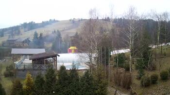 Ізкі 3 січня 2023 року, 2023-01-03 16:00