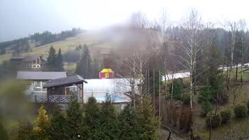 Ізкі 5 січня 2023 року, 2023-01-05 10:00