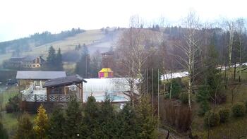 Ізкі 5 січня 2023 року, 2023-01-05 16:00