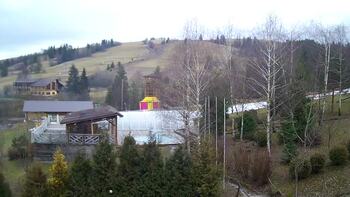 Ізкі 6 січня 2023 року, 2023-01-06 16:00
