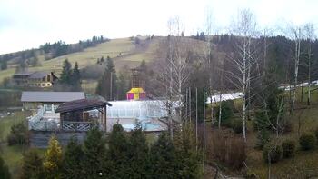Ізкі 7 січня 2023 року, 2023-01-07 16:00
