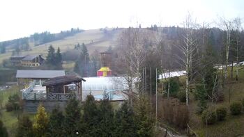 Ізкі 8 січня 2023 року, 2023-01-08 10:00