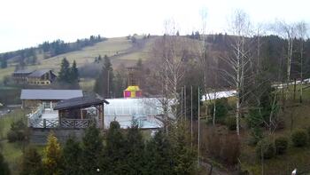 Ізкі 8 січня 2023 року, 2023-01-08 16:00
