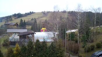 Ізкі 9 січня 2023 року, 2023-01-09 16:00