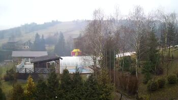 Ізкі 10 січня 2023 року, 2023-01-10 10:00