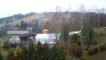 Ізкі 10 січня 2023 року, 2023-01-10 13:00