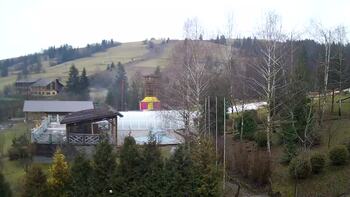 Ізкі 10 січня 2023 року, 2023-01-10 16:00