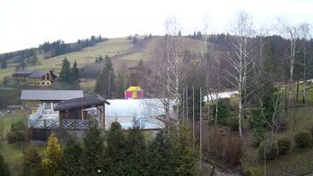Ізкі 11 січня 2023 року, 2023-01-11 10:00