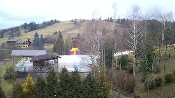 Ізкі 12 січня 2023 року, 2023-01-12 13:00