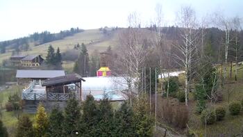 Ізкі 13 січня 2023 року, 2023-01-13 10:00