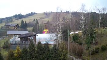 Ізкі 15 січня 2023 року, 2023-01-15 10:00