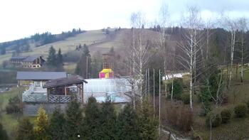 Ізкі 15 січня 2023 року, 2023-01-15 16:00