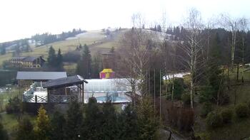 Ізкі 17 січня 2023 року, 2023-01-17 13:00