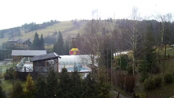 Ізкі 18 січня 2023 року, 2023-01-18 10:00