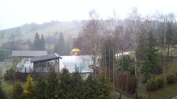 Ізкі 18 січня 2023 року, 2023-01-18 13:00
