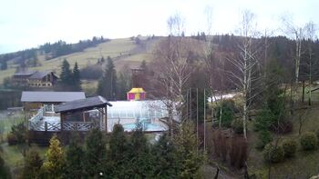 Ізкі 18 січня 2023 року, 2023-01-18 16:00