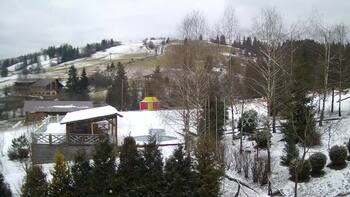 Ізкі 26 січня 2023 року, 2023-01-26 13:00