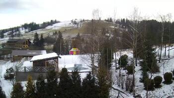 Ізкі 28 січня 2023 року, 2023-01-28 13:00