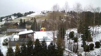 Ізкі 29 січня 2023 року, 2023-01-29 10:00