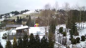 Ізкі 29 січня 2023 року, 2023-01-29 13:00