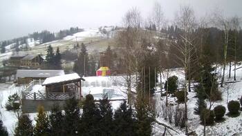Ізкі 30 січня 2023 року, 2023-01-30 13:00