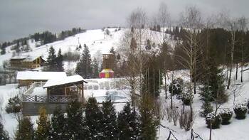 Ізкі 1 лютого 2023 року, 2023-02-01 13:00