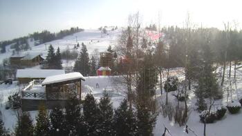 Ізкі 5 лютого 2023 року, 2023-02-05 10:00