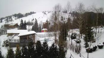 Ізкі 6 лютого 2023 року, 2023-02-06 10:00