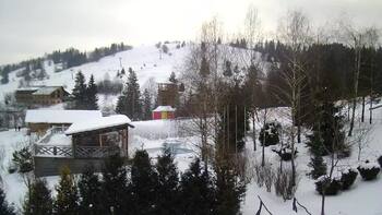 Ізкі 7 лютого 2023 року, 2023-02-07 10:00