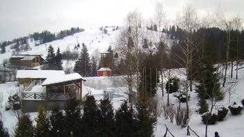 Ізкі 11 лютого 2023 року, 2023-02-11 13:00
