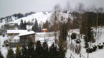 Ізкі 13 лютого 2023 року, 2023-02-13 13:00