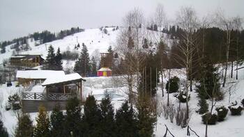 Ізкі 14 лютого 2023 року, 2023-02-14 13:00