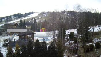 Ізкі 20 лютого 2023 року, 2023-02-20 10:00