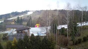 Ізкі 24 лютого 2023 року, 2023-02-24 10:00