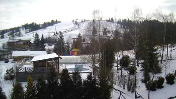 Ізкі 1 березня 2023 року, 2023-03-01 10:00