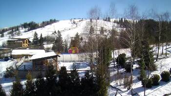 Ізкі 1 березня 2023 року, 2023-03-01 13:00