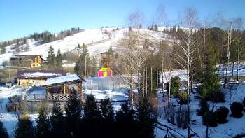 Ізкі 1 березня 2023 року, 2023-03-01 16:00