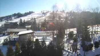 Ізкі 2 березня 2023 року, 2023-03-02 10:00
