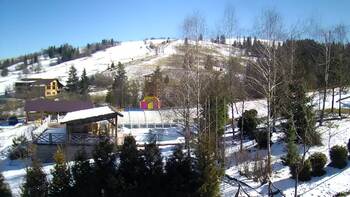 Ізкі 2 березня 2023 року, 2023-03-02 13:00